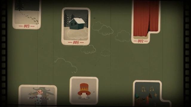 A Long Time смотреть онлайн