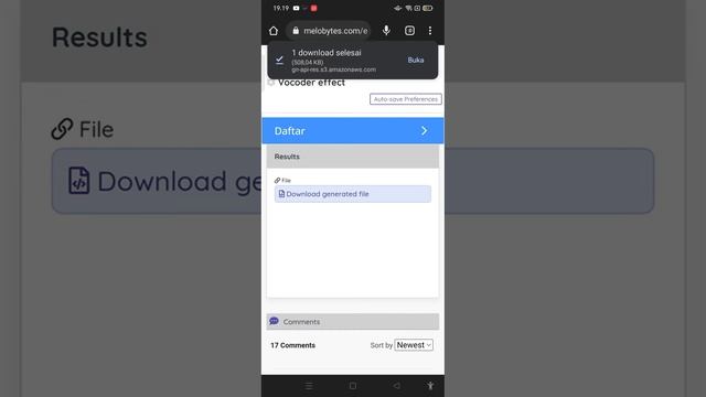 how to make 4ormulator V3 on Android смотреть онлайн