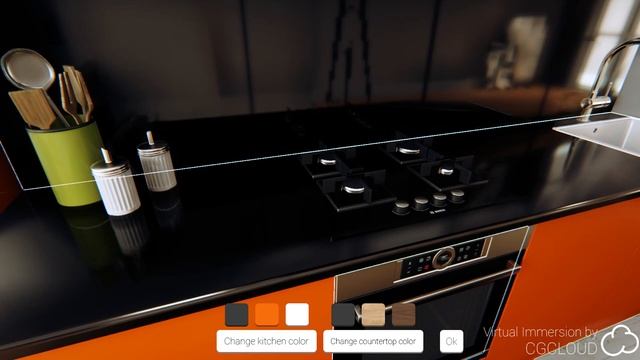 DirectX 12 Graphics - Tech DEMO Loft in London, Unreal Engine 4 (UE4) #2 смотреть онлайн