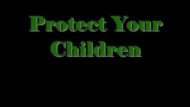 Rapid Tracker - Simply the Best App for Family Safey, Tracking, Collaboration & Security смотреть онлайн