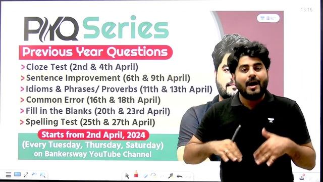 100% Selection का Plan | ये Plan Follow कर लिए तो कोई नहीं रोक सकता तुम्हे Selection se смотреть онлайн