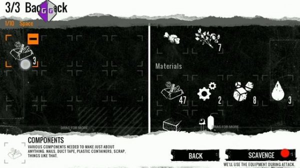 HACK GAME This War Of Mine dengan Game Guardian ( NO ROOT )