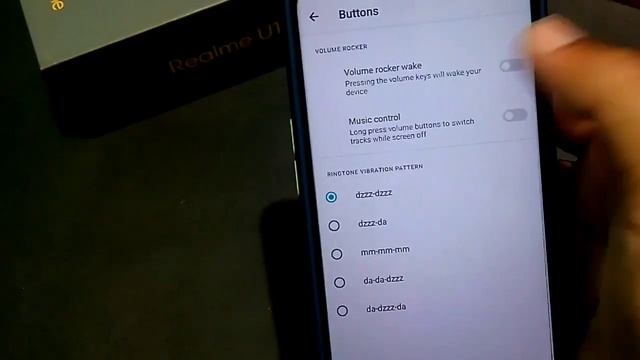 Realme U1 Stag Os Android 11 custom ROM | Android 11 for Realme U1 | Stable update | смотреть онлайн