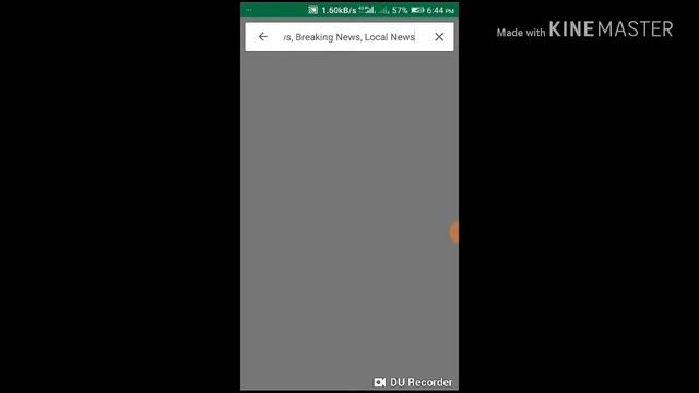 Offline news app for android 📱 смотреть онлайн