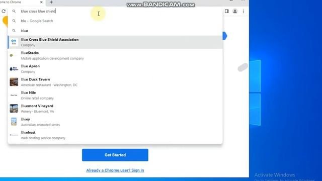 How to install and Run Android Apps on PC or RDP | Bluestacks | Best Android Emulator for RDP смотреть онлайн