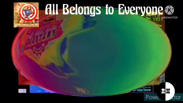 Preview 2 Kick the buddy Effects Effects (Preview 2 Effects) in El Squared смотреть онлайн