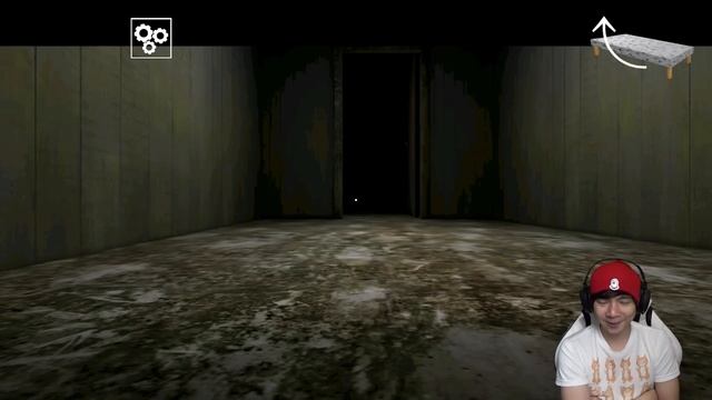 Extreme Mode Bukan Kaleng Kaleng - Granny Chapter Two Indonesia смотреть онлайн