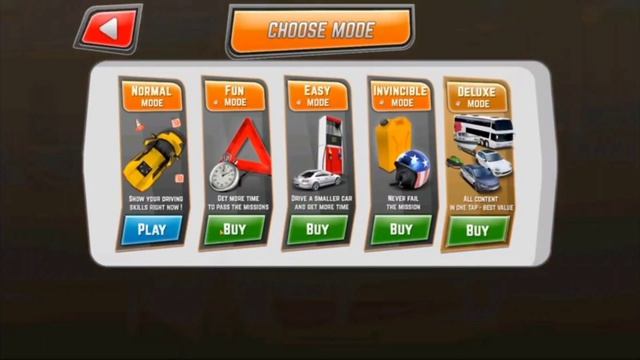 Best Gas Station Simulator Games For Android | Download Gas Station for free смотреть онлайн