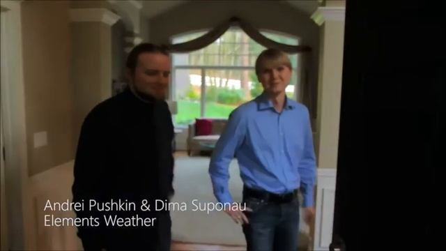 First Windows 8 apps contest winners for the Windows Store (Extended) смотреть онлайн