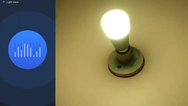 How to Link " Realme Led Smart Bulb " with " Realme Link App " смотреть онлайн
