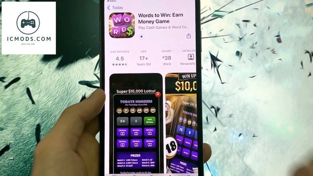 Download Steps The Glitched Attraction Mobile Free for iOS&Android 🤤 Version 2023! смотреть онлайн