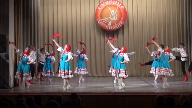 Я на печке молотила смотреть онлайн