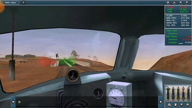 Trainz Simulator 3 Release Date | Trainz 3 Game Release Date | On play Strore смотреть онлайн