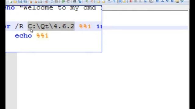 commandLine005 смотреть онлайн