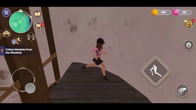 Star Equestrian - Horse Ranch - Gameplay walkthrough Part 10 (iOS, Android) смотреть онлайн