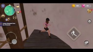 Star Equestrian - Horse Ranch - Gameplay walkthrough Part 10 (iOS, Android)