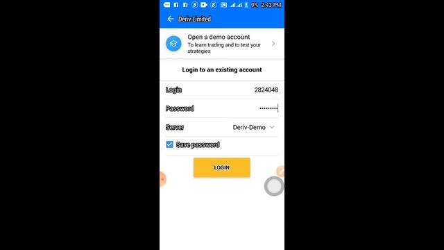 HOW TO SETUP STEP INDEX ON MT5 PLATFORM WITH KILLER STRATEGY THAT GUARANTEES 99 9% WIN смотреть онлайн