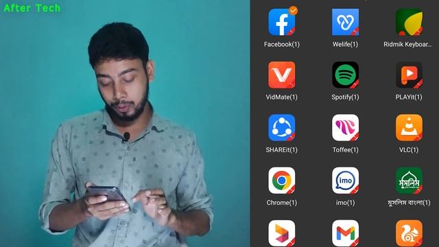 Best Multiple App Cloner  How To Clone App  Unlimited App Cloner 2022