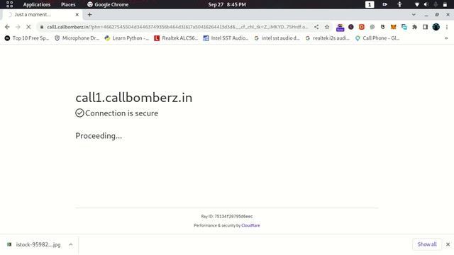 Call bomber || How to ddos someone || DDoS any Mobile || DDoS Android смотреть онлайн