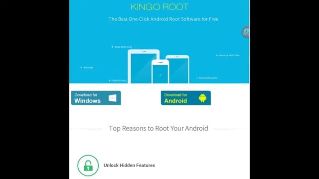 ROOT ANDROID 4.4.2 смотреть онлайн
