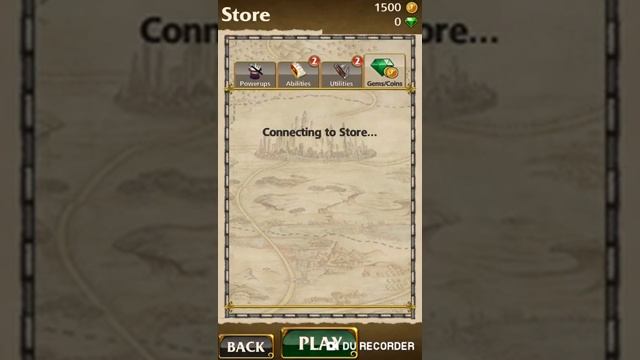 how to download temple run oz mod apk смотреть онлайн