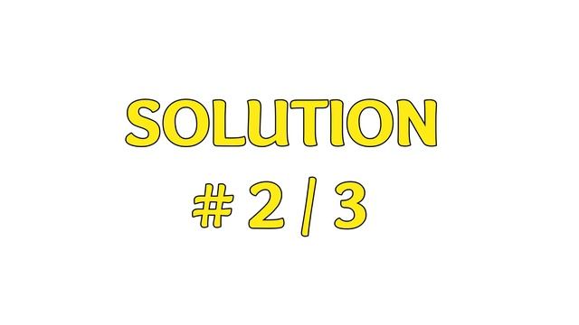 Software Engineering: C# WPF : Clean Architecture (3 Solutions!!) смотреть онлайн