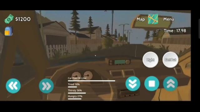 HOW TO PLAY SUPERMARKET SIMULATOR IN MOBILE 📲 смотреть онлайн