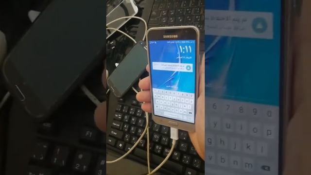 فتح سوق بلي لل أجهزة الجلاكسي القديمة والحديثة смотреть онлайн