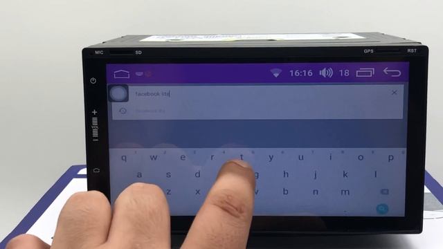 CENTRAL MULTIMIDIA UNIVERSAL 2 DIN AIKON XDROID ANDROID OREO 8.0 TV FULL LANÇAMENTO смотреть онлайн