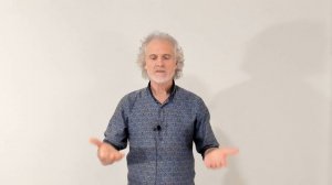 Биодинамика - обучение онлайн