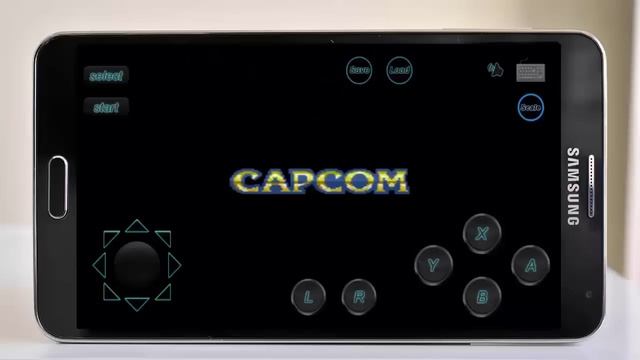 Top 10 Increibles Juegos Retro Para Android/Megaman/Double Dragon/Comic Zone смотреть онлайн