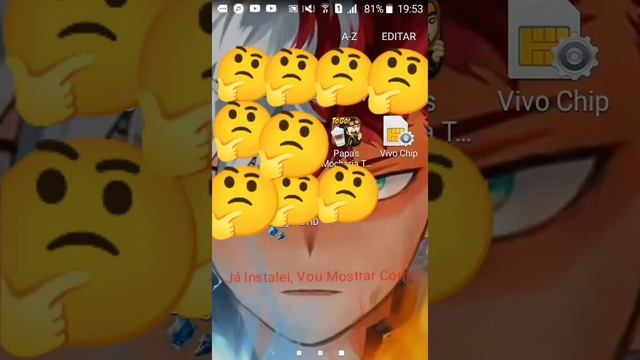 Como Baixar E Instalar Papa's Mocharia смотреть онлайн