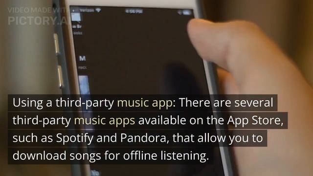 How To Download Songs And Music In Iphone смотреть онлайн