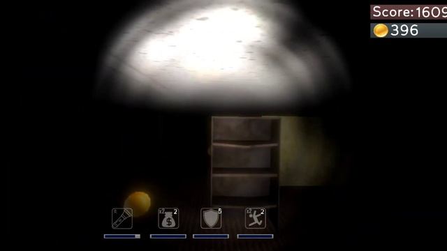 Huggy Wuggy Poppy Playtime Backrooms Horror Runner Mobile Game - Android Gameplay Walkthrough #6 смотреть онлайн