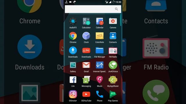 Instagram hacked -oginsta+ смотреть онлайн