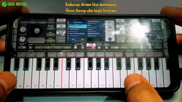 Merayu Tuhan - Tri Suaka ft. Dody Kangen ( COVER ORG 2024 ) смотреть онлайн