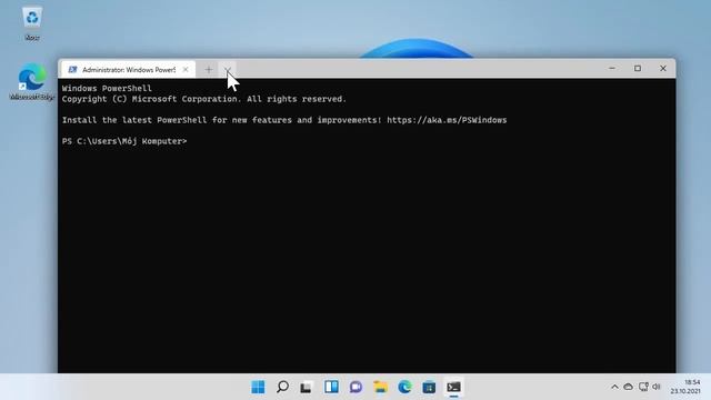 Jak zainstalować Androida w Windows 11 смотреть онлайн