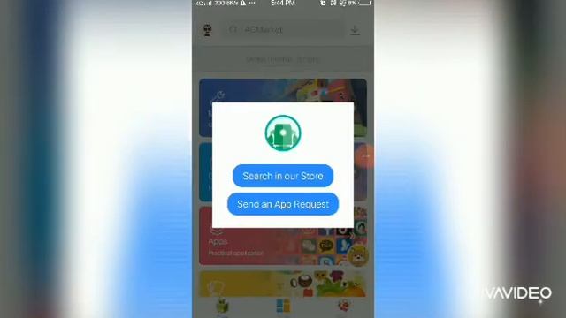 How to download bandy and the ink machine in Android for free смотреть онлайн