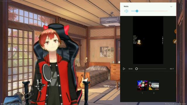 CARA IMPORT/MENGGUNAKAN PRESET TEMPLATE CAPCUT TERBARU || NIHON NO'ANIME OFFICIAL смотреть онлайн