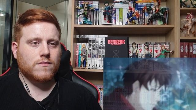 The King's Avatar Season 1 Episode 4 Reaction (Quan Zhi Gao Shou) смотреть онлайн