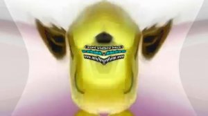 Klaskyklaskyklaskyklasky Gummy Bear is Blind and Deaf REFIXED