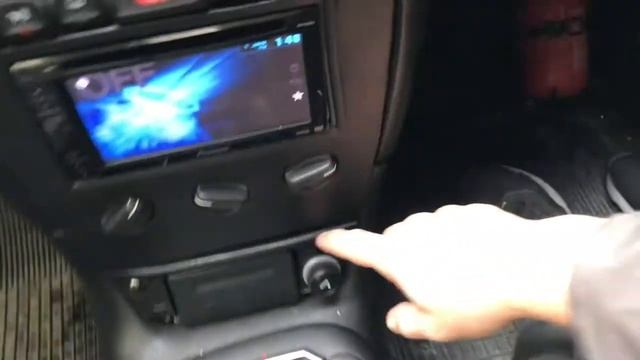 COMO FAZER PAINEL PRA COLACAR MULTIMÍDIA NO VECTRA B , din 2 смотреть онлайн