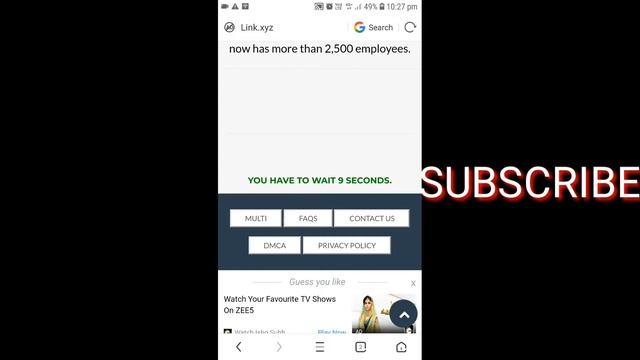 HOW TO DOWNLOAD XMEN FIRST CLASS AND APOCALYPSE HD смотреть онлайн