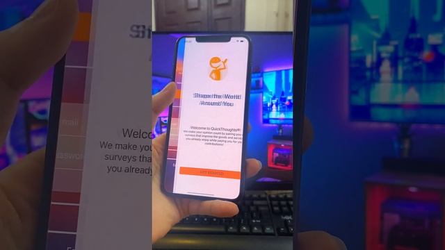 Download Another Hunt Mobile 📱 Instruct Get Another Hunt for IOS APK Phone 2023 смотреть онлайн