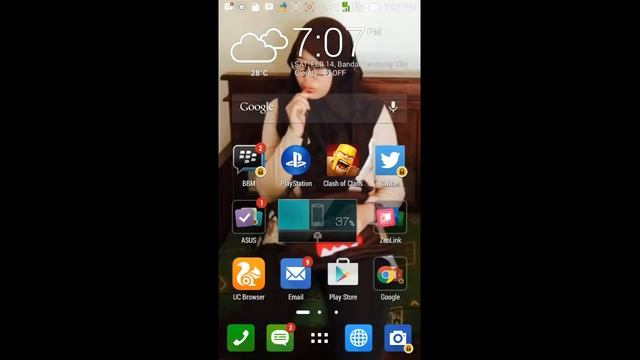[HOW TO] Fix error play store "check your connection and try again" [ROOT] смотреть онлайн
