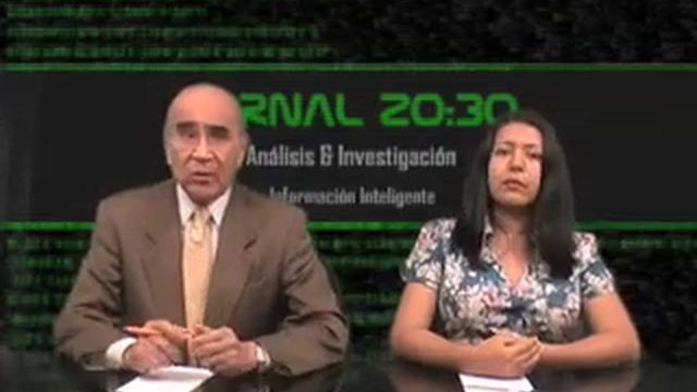 JORNAL - 224 - 240510 - B3 - Linchamiento en Ecatepec e Izquierda unida en el Estado.mov смотреть онлайн
