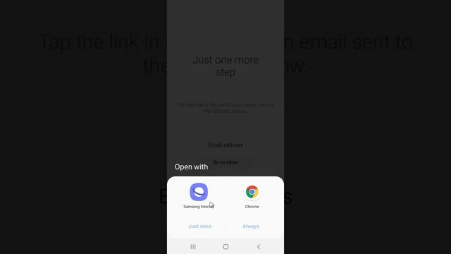Remove Samsung Account without password All Models - Best Solution! смотреть онлайн