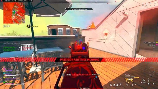 *NEW* STARLIGHT FINISHER & IZANAMI OPERATOR смотреть онлайн