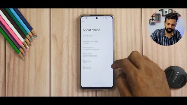 Poco X3 Pro Best Gaming Rom ? Corvus Os Android 13 Is Here | Time for Some Fun | Amazing Performanc смотреть онлайн