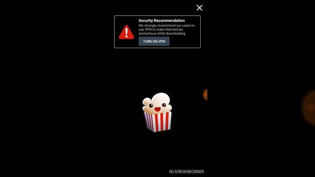 Mudah dan Cepat, POPCORN TIME cara nonton movie gratis #popcorntimemovegratis смотреть онлайн